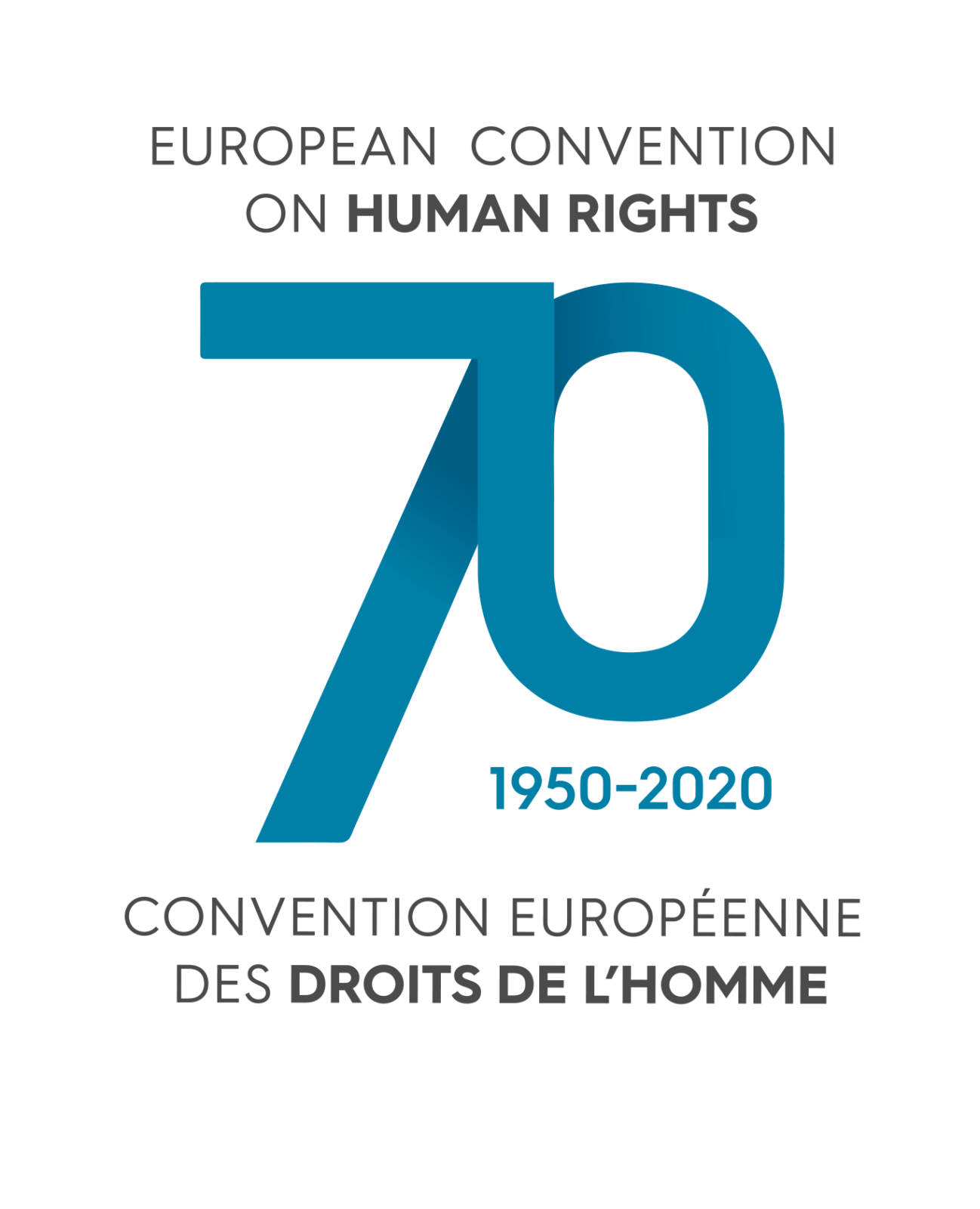 Europejska konwencja praw człowieka