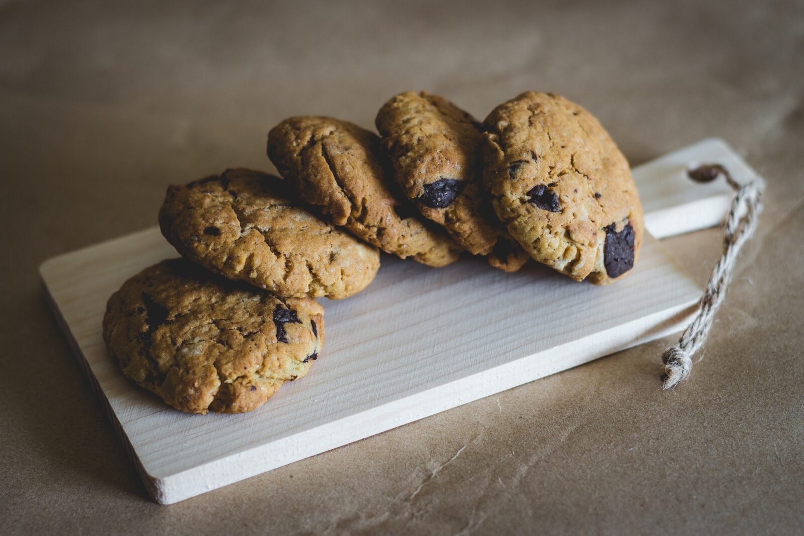 Polityka plików cookies | adwokat Roman Gładysz | adwokat | opole